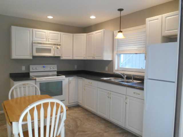 1030 SW 31st Street 1030