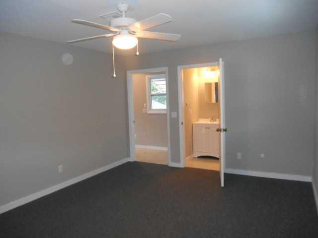 1030 SW 31st Street 1030