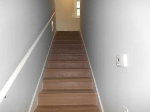 1030 SW 31st Street 1030