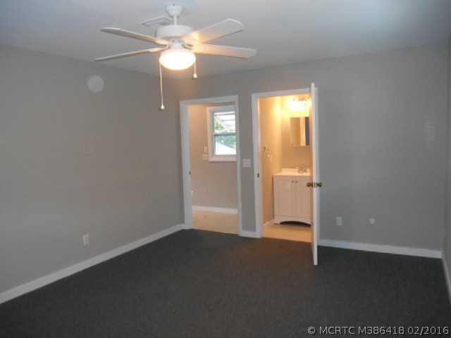 1030 SW 31st Street 1030