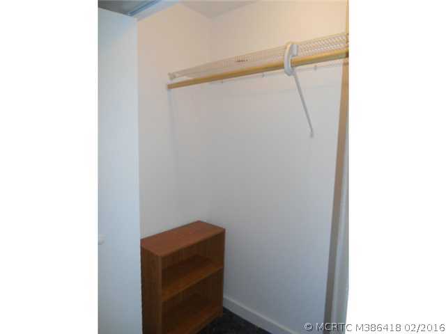 1030 SW 31st Street 1030