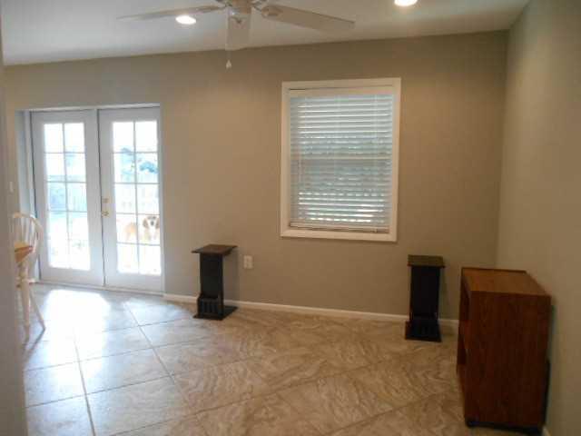 1030 SW 31st Street 1030