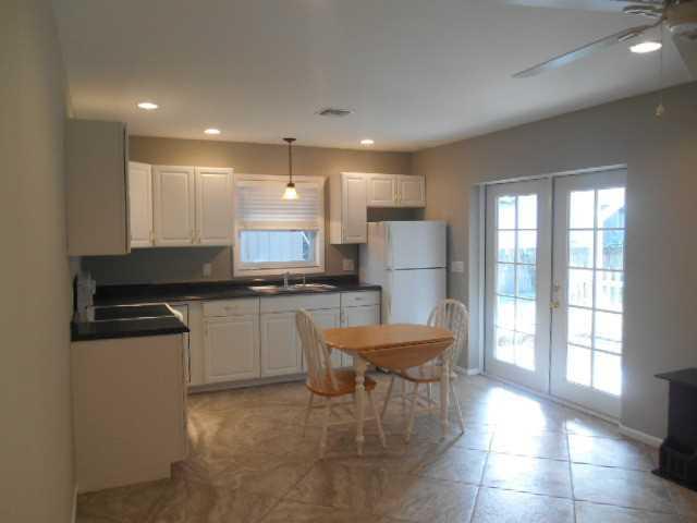 1030 SW 31st Street 1030