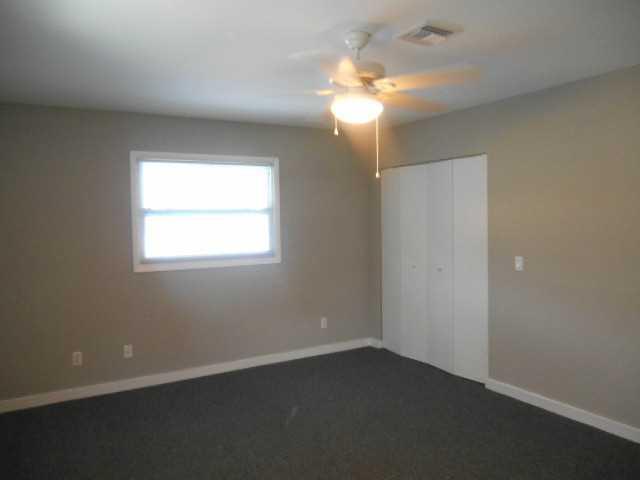 1030 SW 31st Street 1030