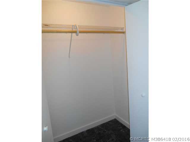 1030 SW 31st Street 1030
