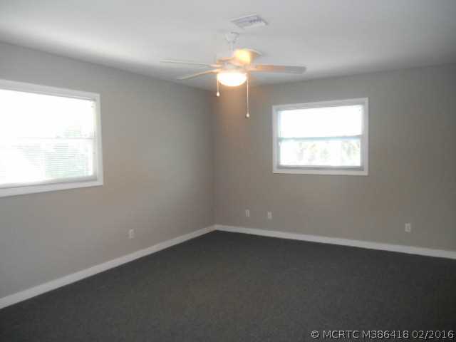 1030 SW 31st Street 1030