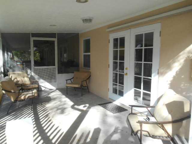 1030 SW 31st Street 1030