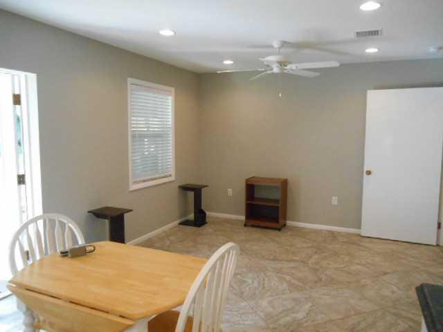 1030 SW 31st Street 1030