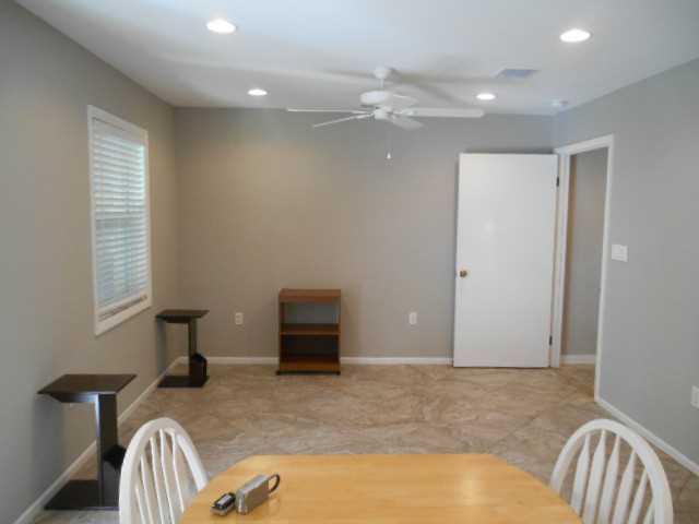 1030 SW 31st Street 1030