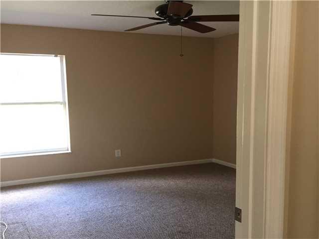 1097 SW Ingrassina Avenue 1097