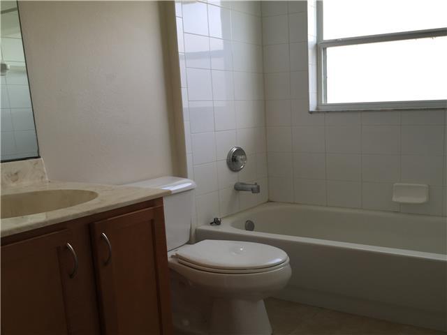 1097 SW Ingrassina Avenue 1097