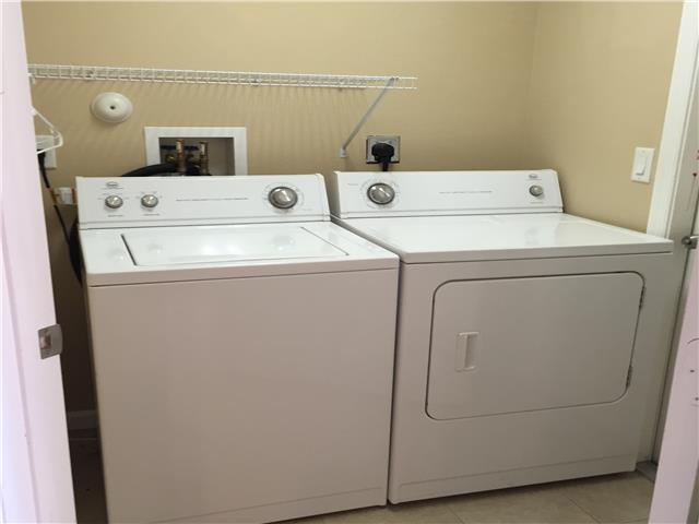 1097 SW Ingrassina Avenue 1097