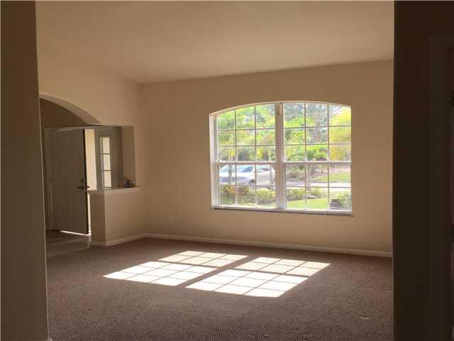 1097 SW Ingrassina Avenue 1097