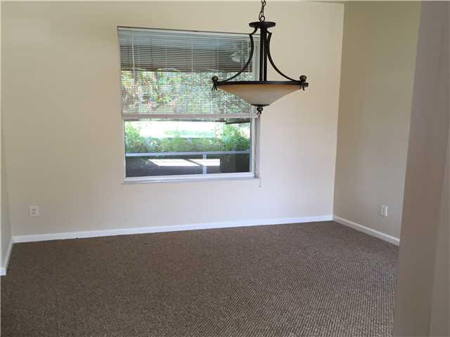 1097 SW Ingrassina Avenue 1097