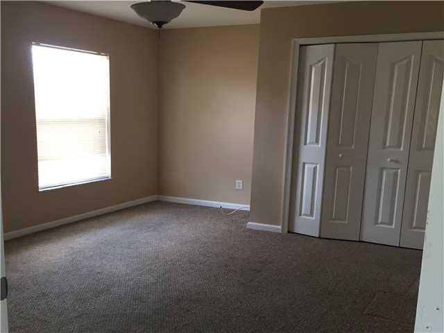 1097 SW Ingrassina Avenue 1097