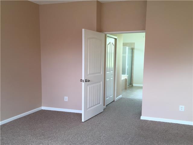 1097 SW Ingrassina Avenue 1097