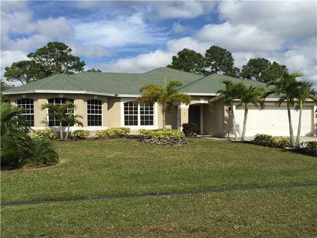 1097 SW Ingrassina Avenue 1097