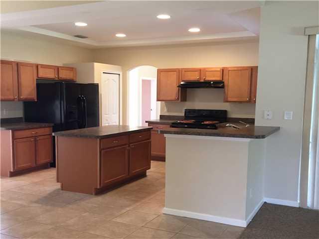 1097 SW Ingrassina Avenue 1097