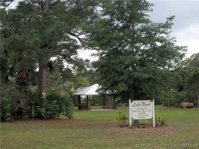 1346 NW Pine Ridge Trail n/a
