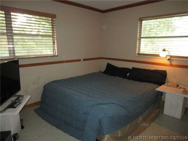 1346 NW Pine Ridge Trail n/a