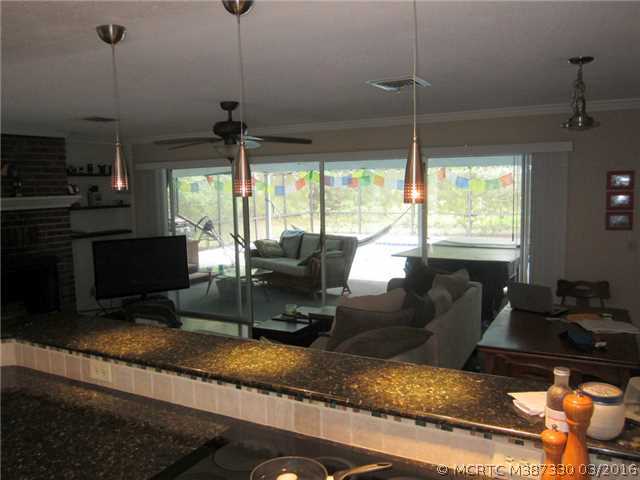 1346 NW Pine Ridge Trail n/a