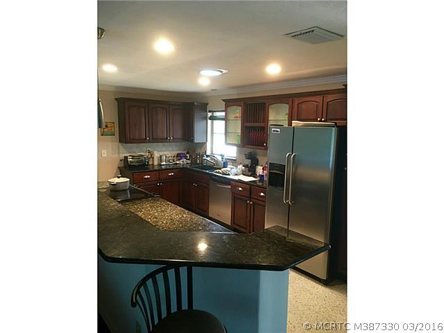 1346 NW Pine Ridge Trail n/a