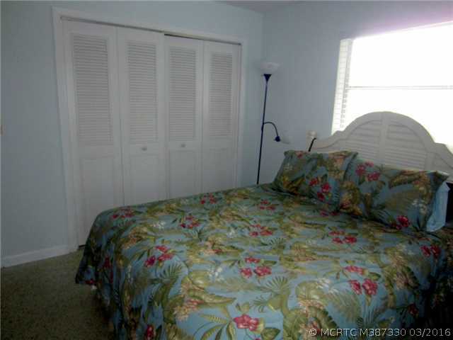 1346 NW Pine Ridge Trail n/a