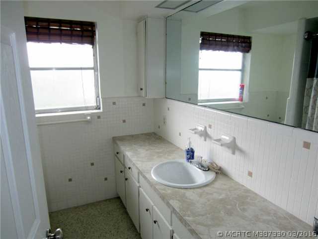 1346 NW Pine Ridge Trail n/a