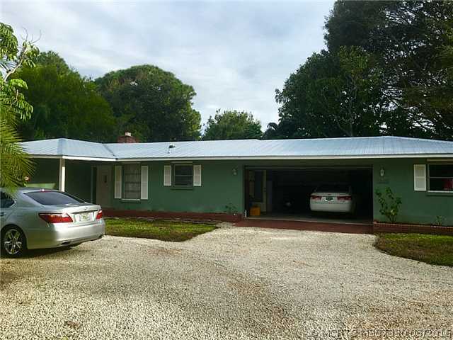 1346 NW Pine Ridge Trail n/a