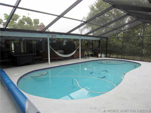 1346 NW Pine Ridge Trail n/a