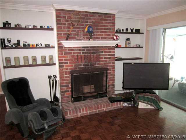 1346 NW Pine Ridge Trail n/a