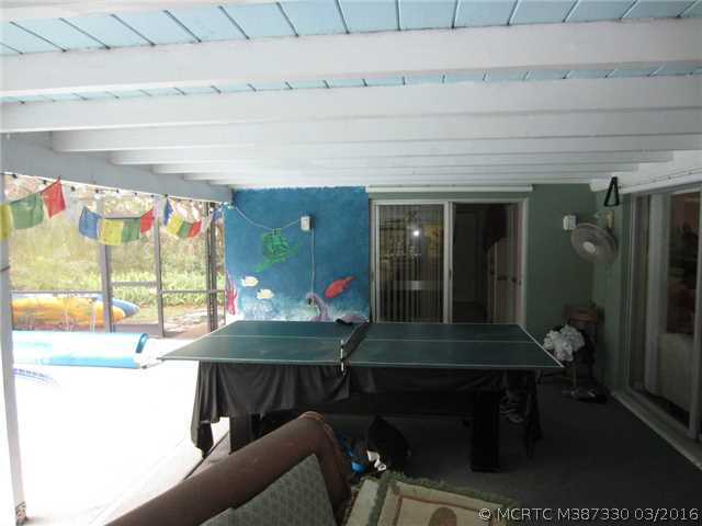 1346 NW Pine Ridge Trail n/a