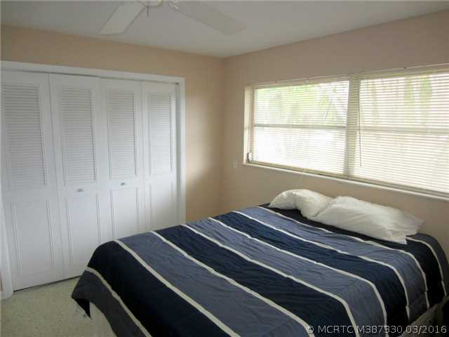1346 NW Pine Ridge Trail n/a