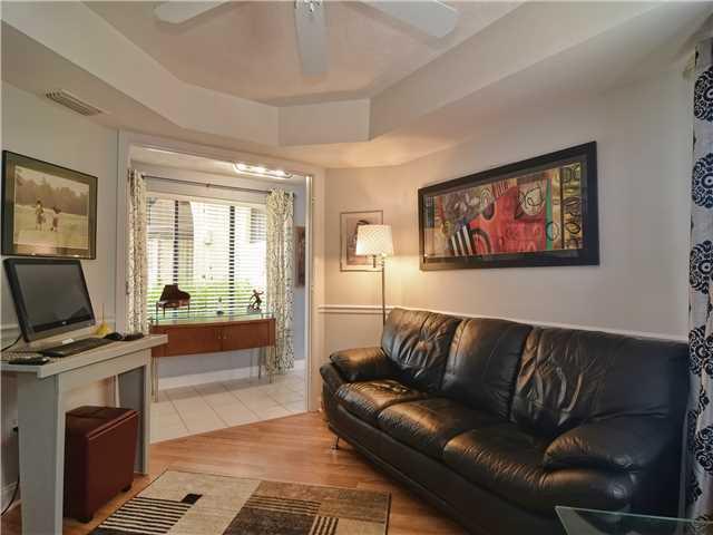 2381 SW Carriage Hill Terrace 105