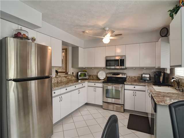 2381 SW Carriage Hill Terrace 105