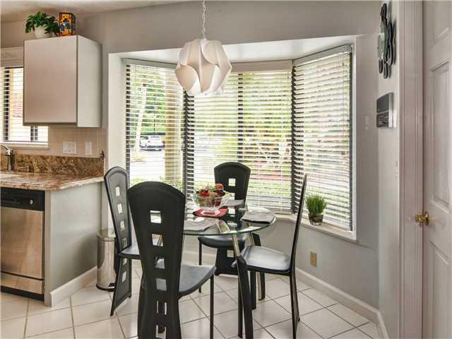 2381 SW Carriage Hill Terrace 105