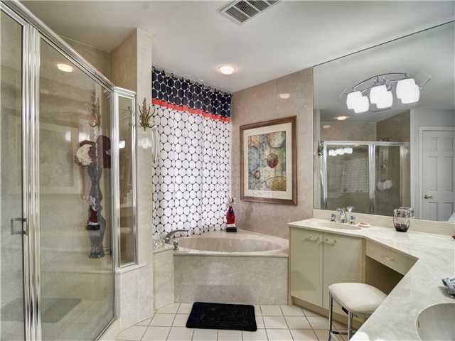 2381 SW Carriage Hill Terrace 105