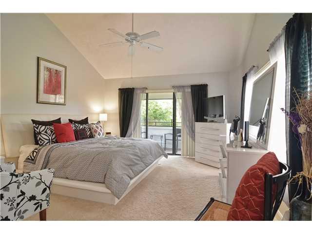 2381 SW Carriage Hill Terrace 105