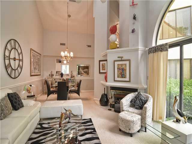 2381 SW Carriage Hill Terrace 105