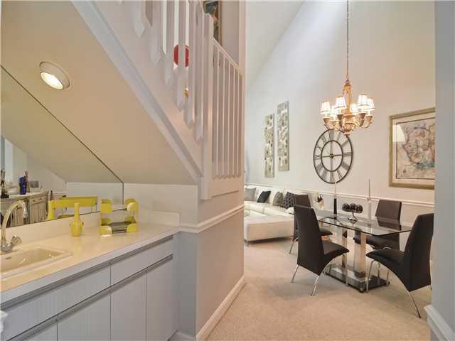 2381 SW Carriage Hill Terrace 105