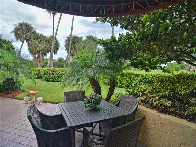 2381 SW Carriage Hill Terrace 105