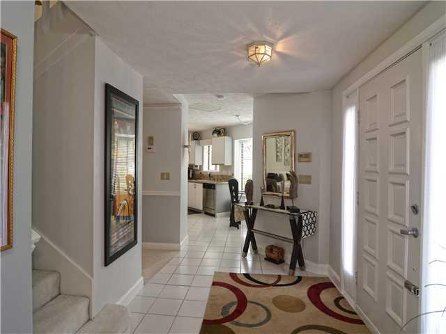 2381 SW Carriage Hill Terrace 105