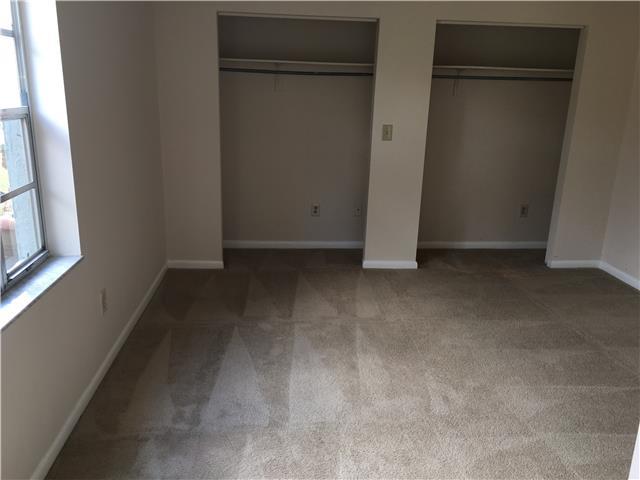 1280 SE Sandpiper Lane 1280