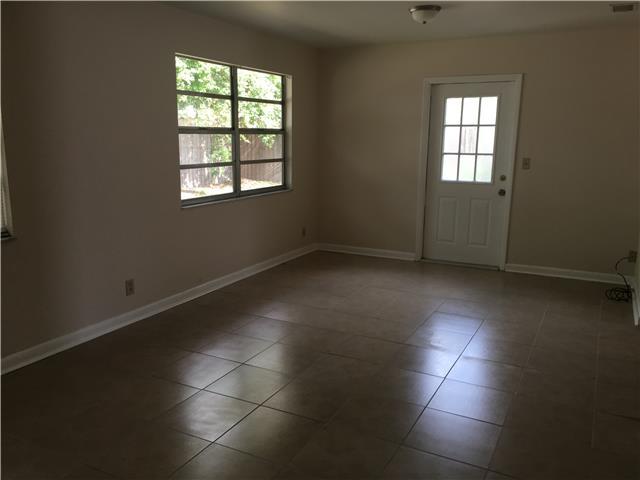 1280 SE Sandpiper Lane 1280