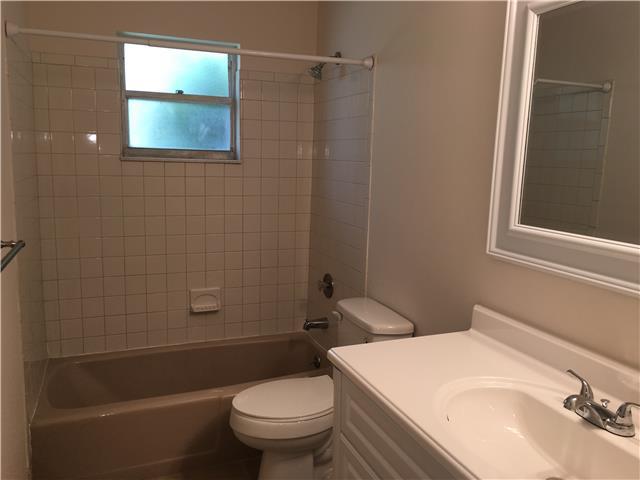 1280 SE Sandpiper Lane 1280