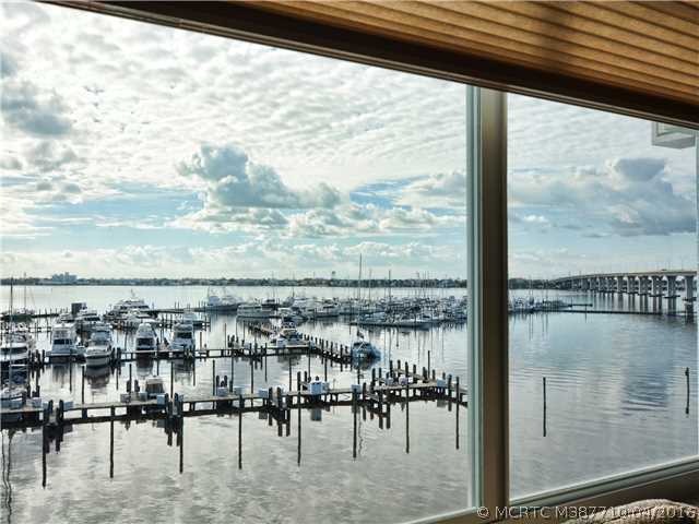875 NW Flagler Avenue 402
