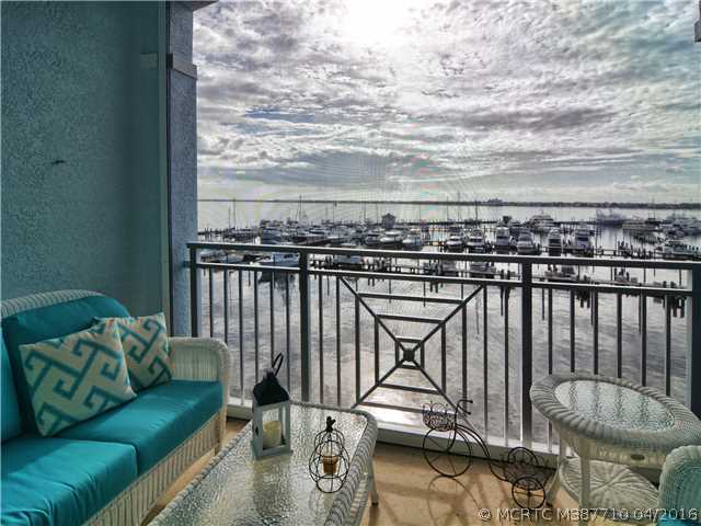 875 NW Flagler Avenue 402