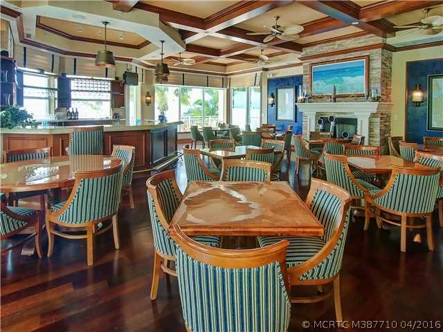 875 NW Flagler Avenue 402