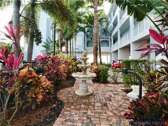 875 NW Flagler Avenue 402