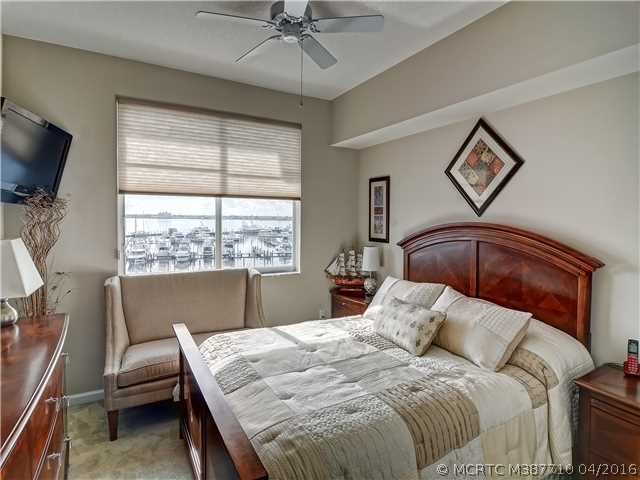 875 NW Flagler Avenue 402